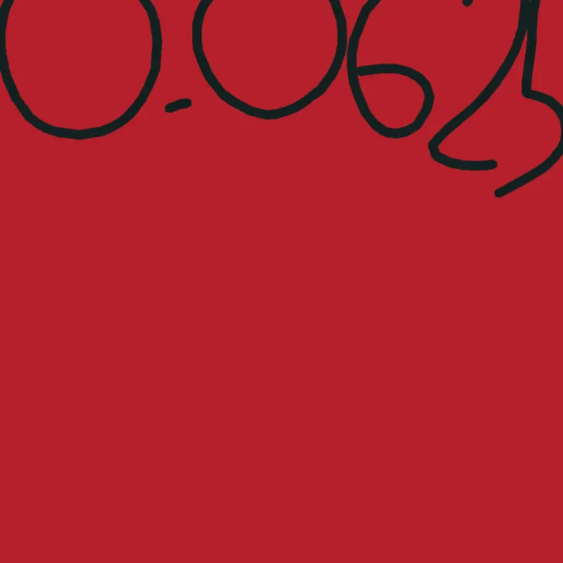 Game by @DarkM4ter