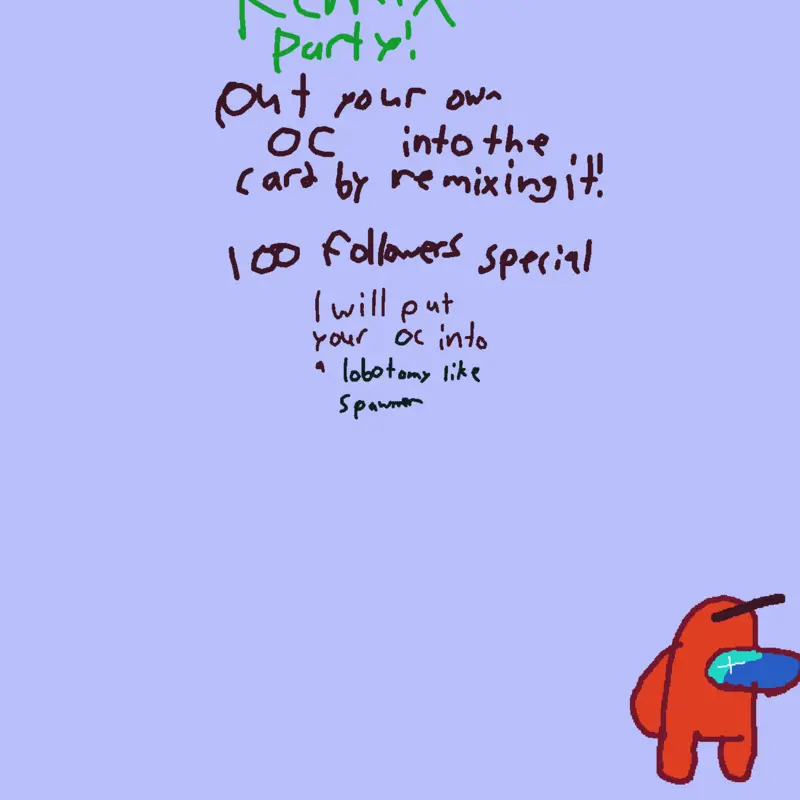 Game by @cool_abobus