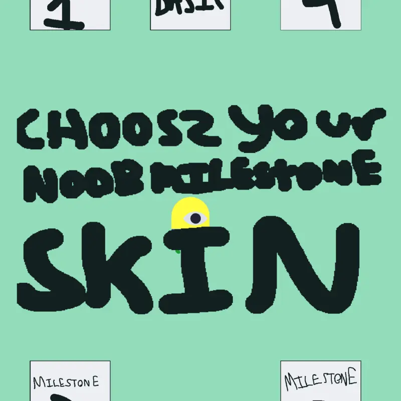 Game by @Jimybiscit0