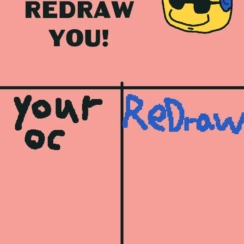 Game by @TobiasProductions