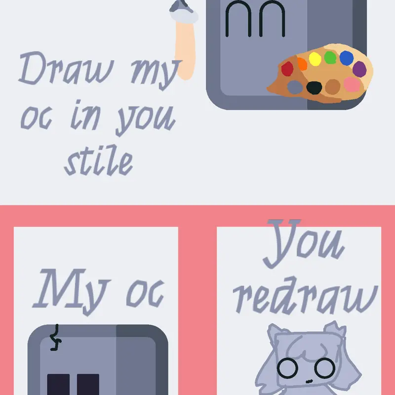 Game by @cotnop