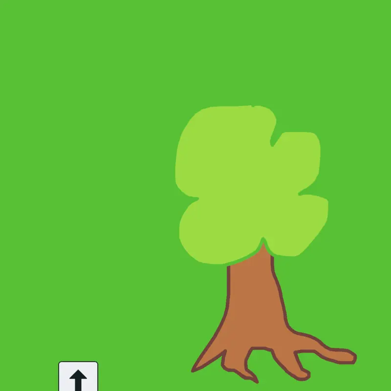 Game by @lolman4