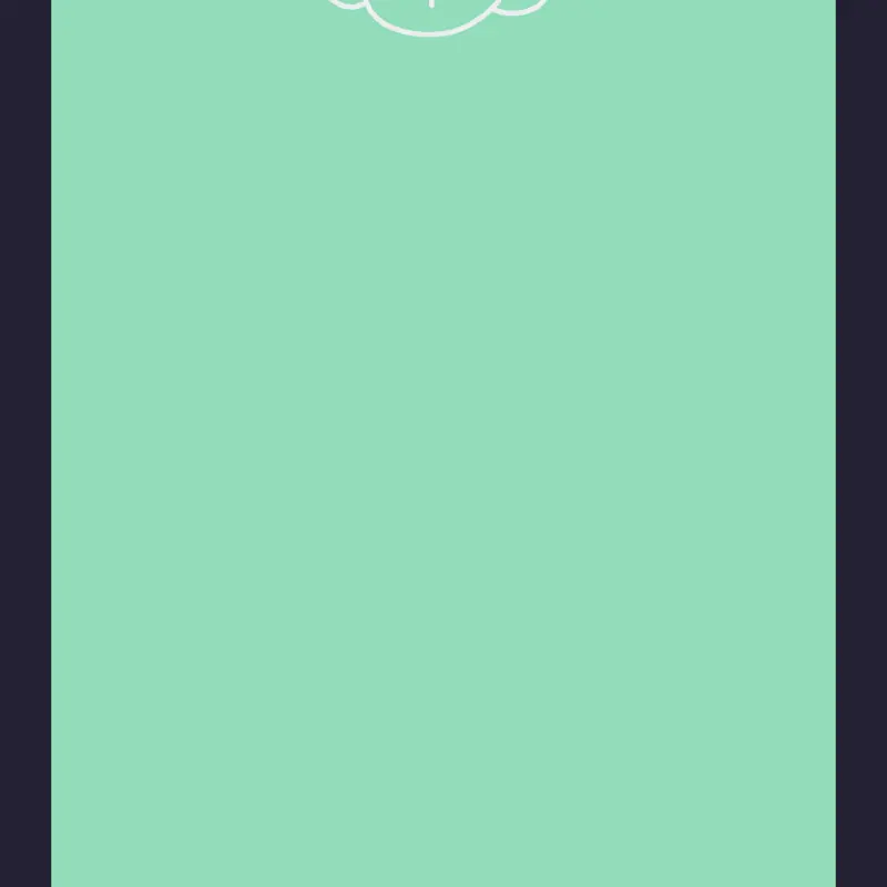 Game by @CastleBee_Again