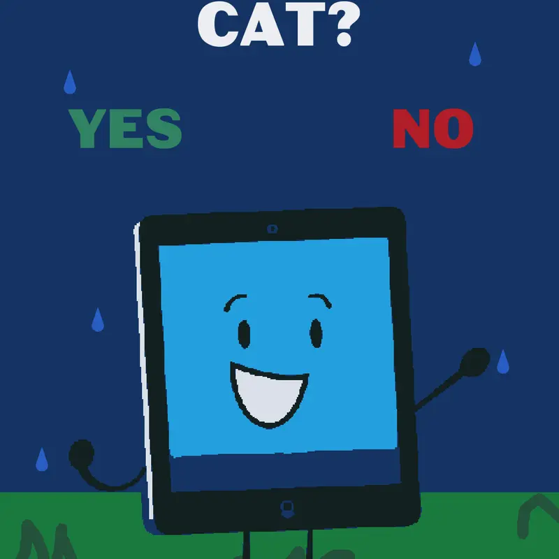 Take Care of cat by @jacobthelamp