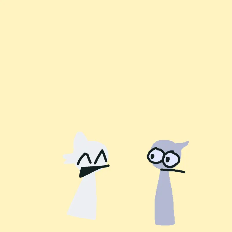 Game by @wenda2015