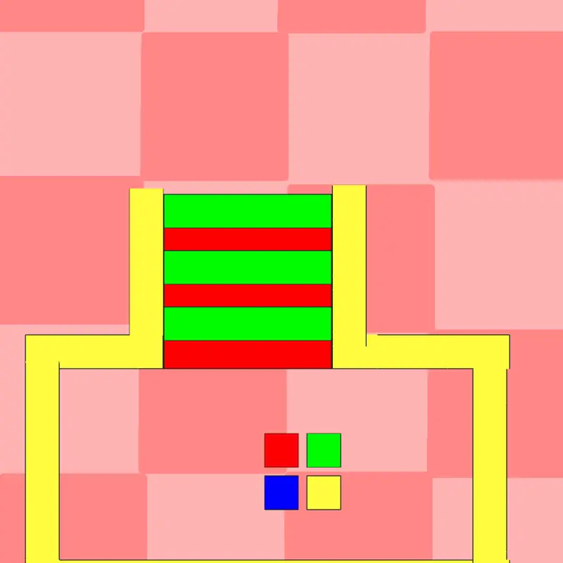 Game by @thisOneGuy12