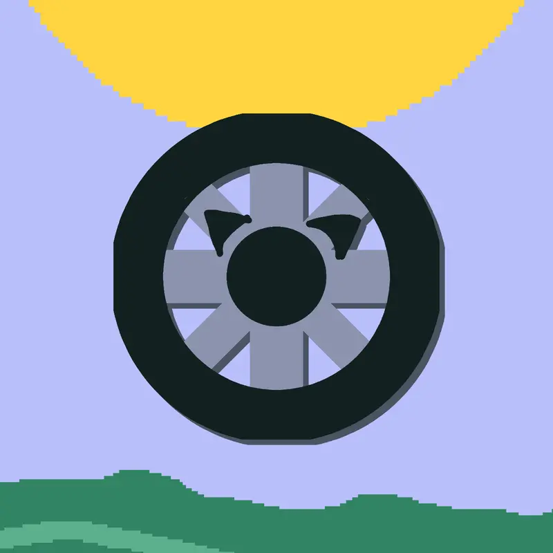 Game by @im_sloni