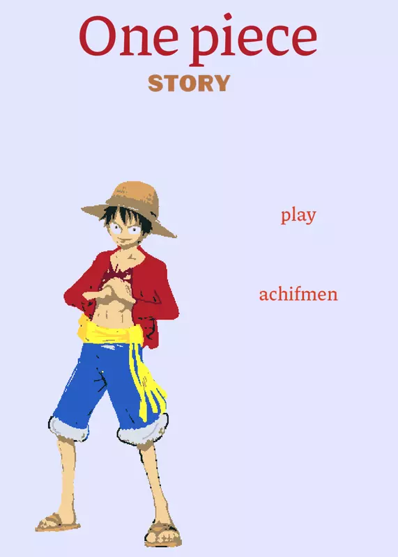 Game by @voeatiscool