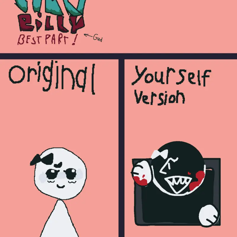 Game by @Web_Chichi