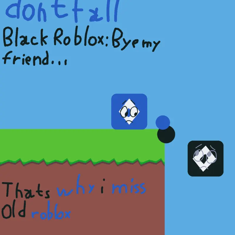 Game by @Vova2026Long