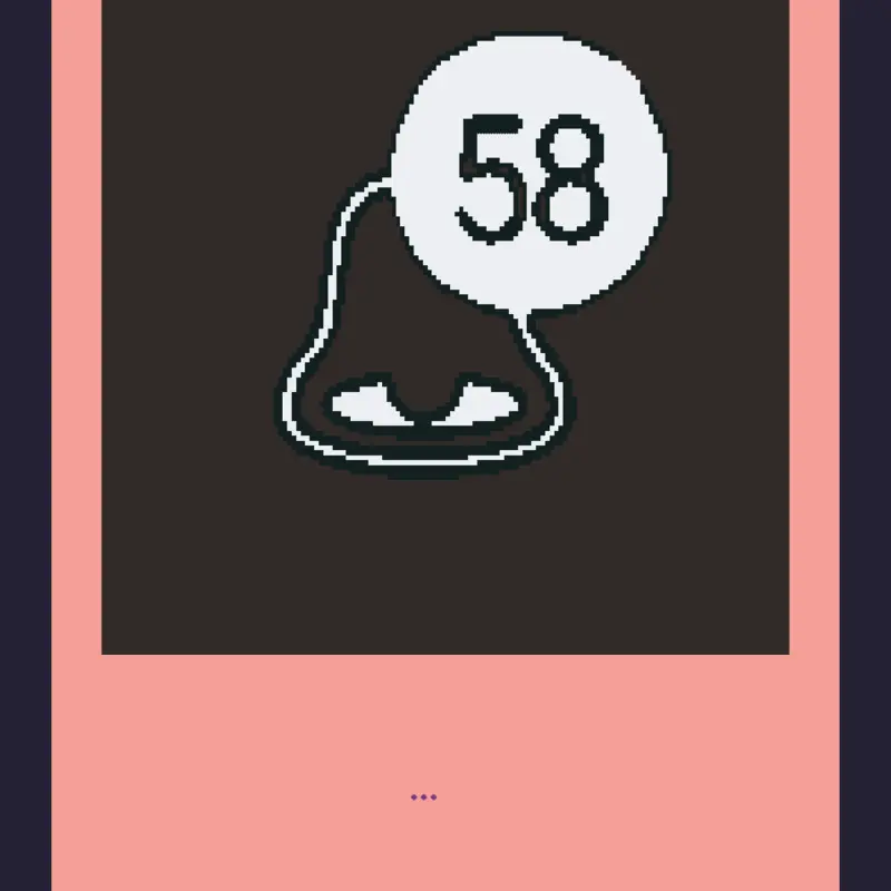 Game by @Stickman_TR