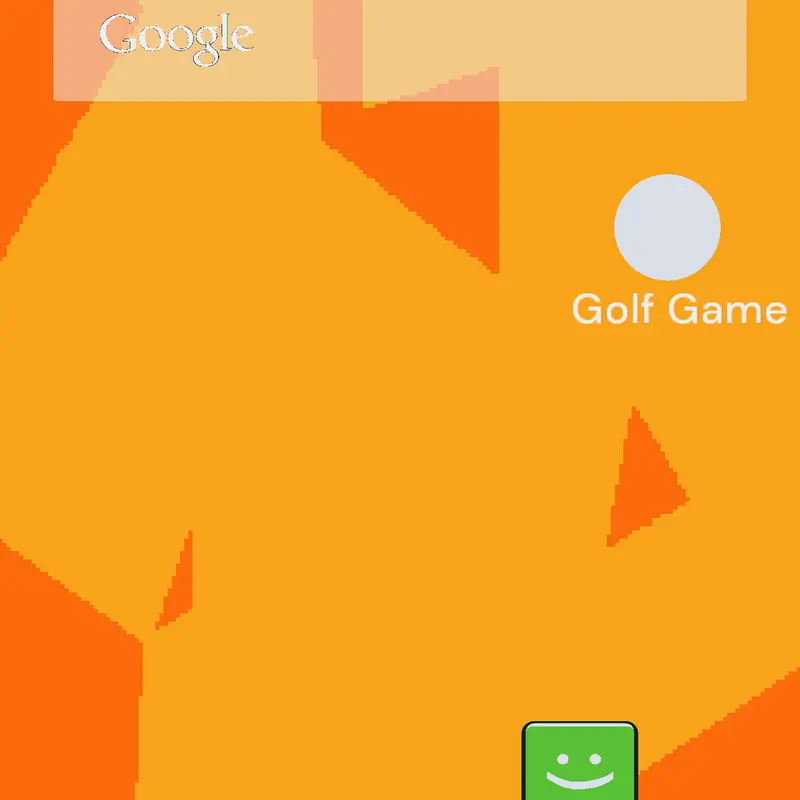 Game by @nothingwhynot