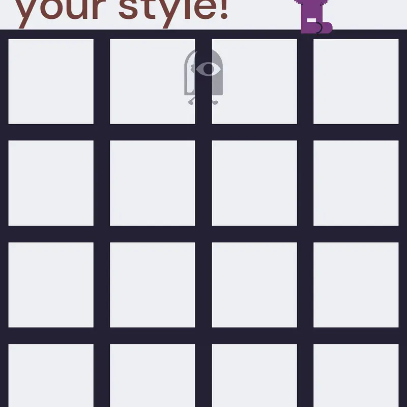 Game by @Nerd_Nikitos777