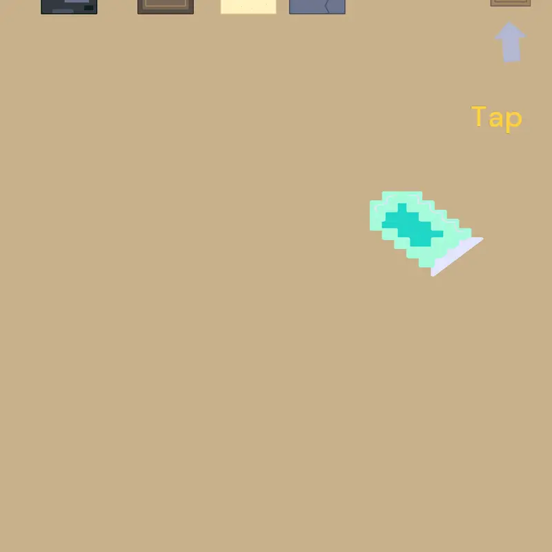 Game by @sliceofcheese