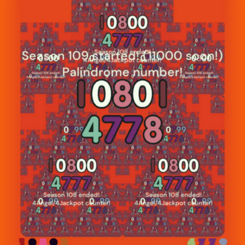 10806 by @9MilB_iNeoPepper_REAL