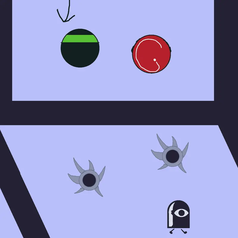 Game by @unilickswordy3790