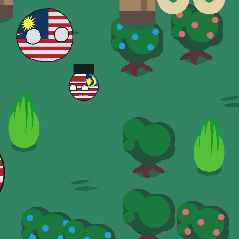 Game by @malaysiaball_558
