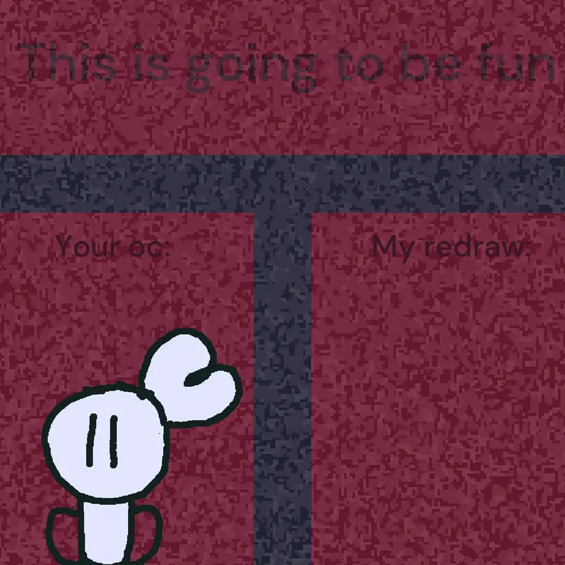 Game by @someone_that_is_happy