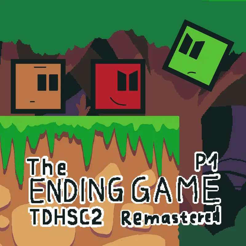 Game by @ryancross-OFFICIAL
