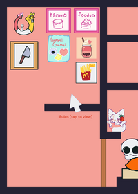 Binky Loaf Intro Template 2 (BLIT2)