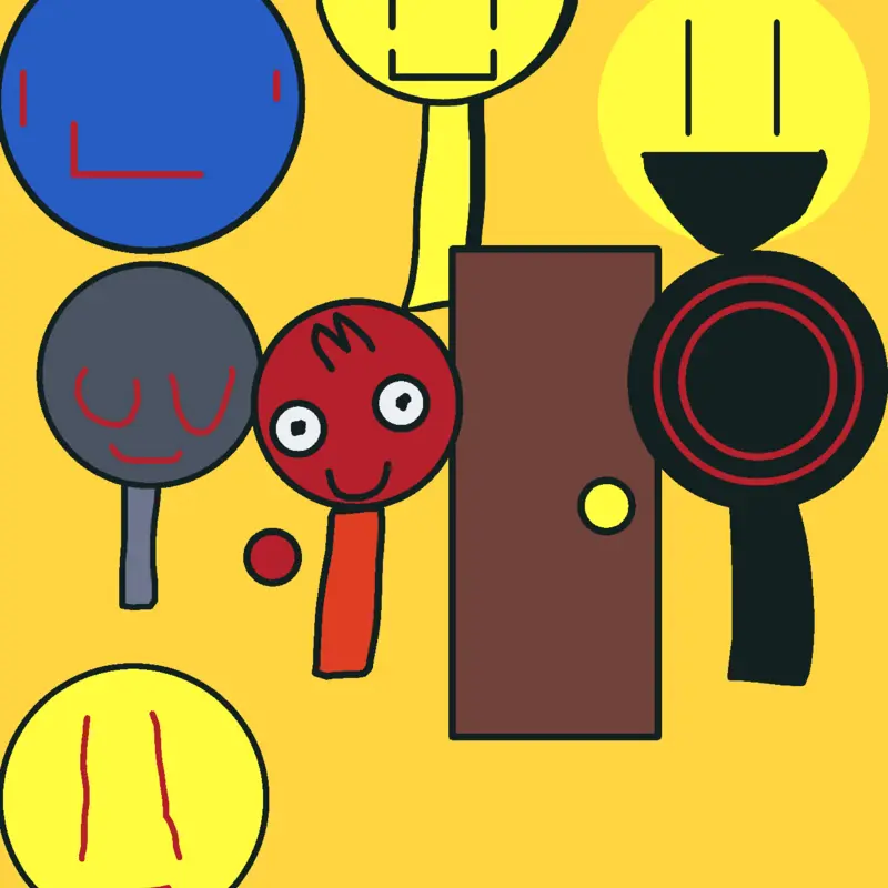 Game by @GabesOfficialProjects