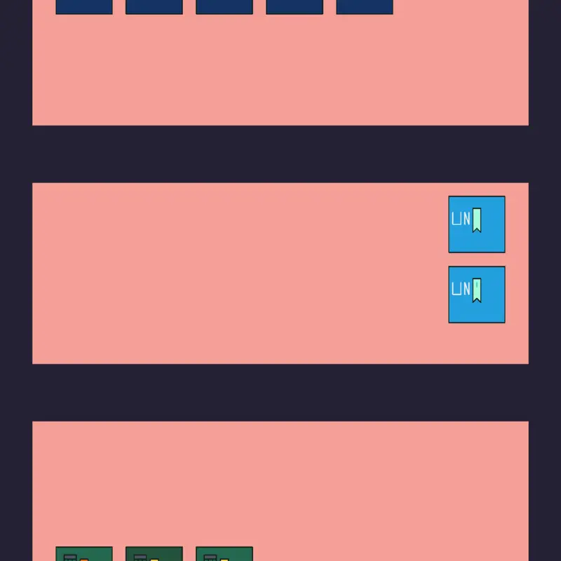 Game by @rBreachGuy