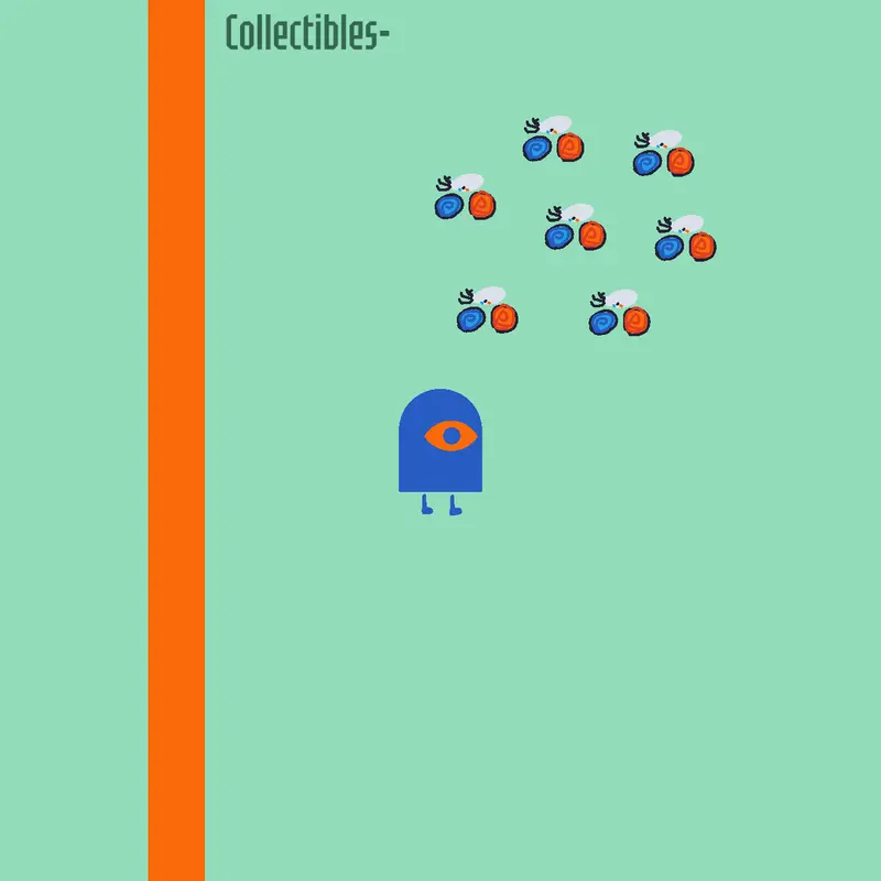 Game by @Abel01