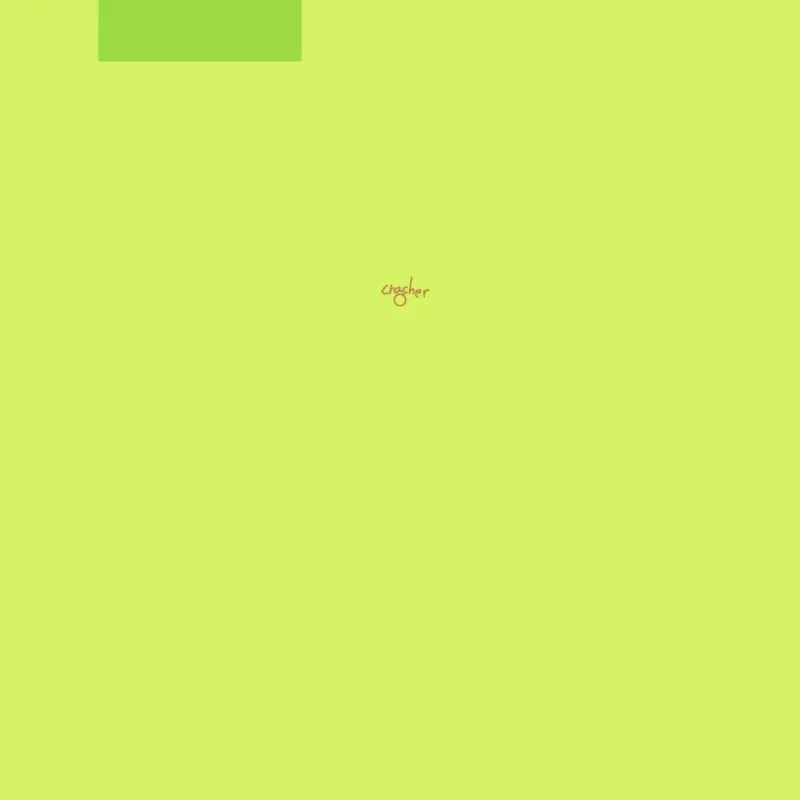 Game by @Blobify