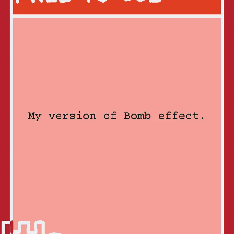 Game by @Robert_Sierra