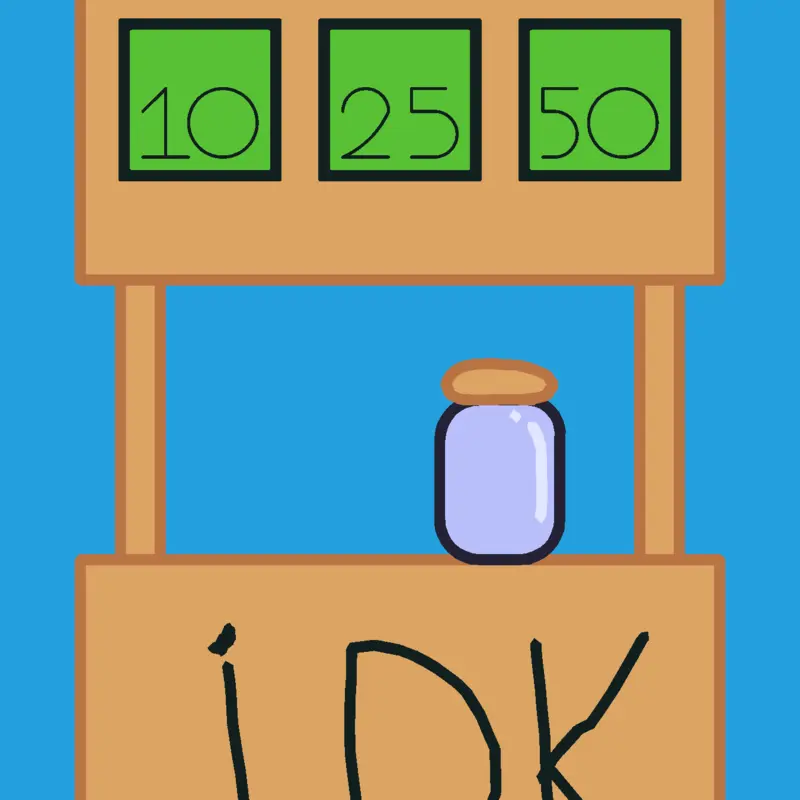 Game by @RainbowGames