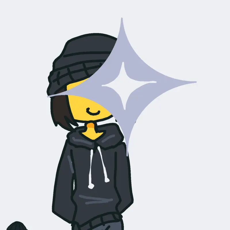 Game by @-CYBERSPACE-