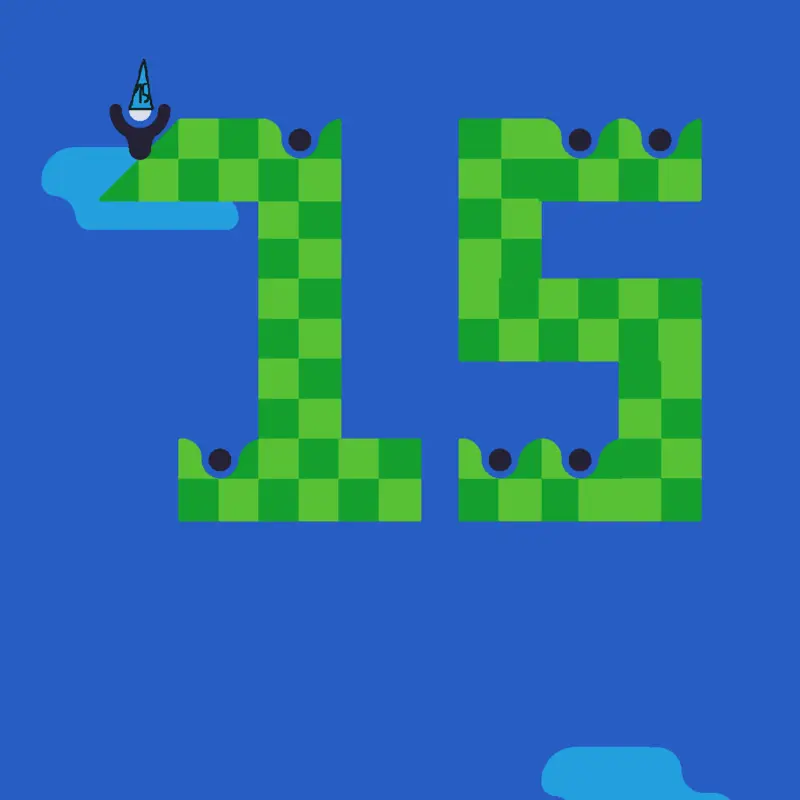 Game by @2147