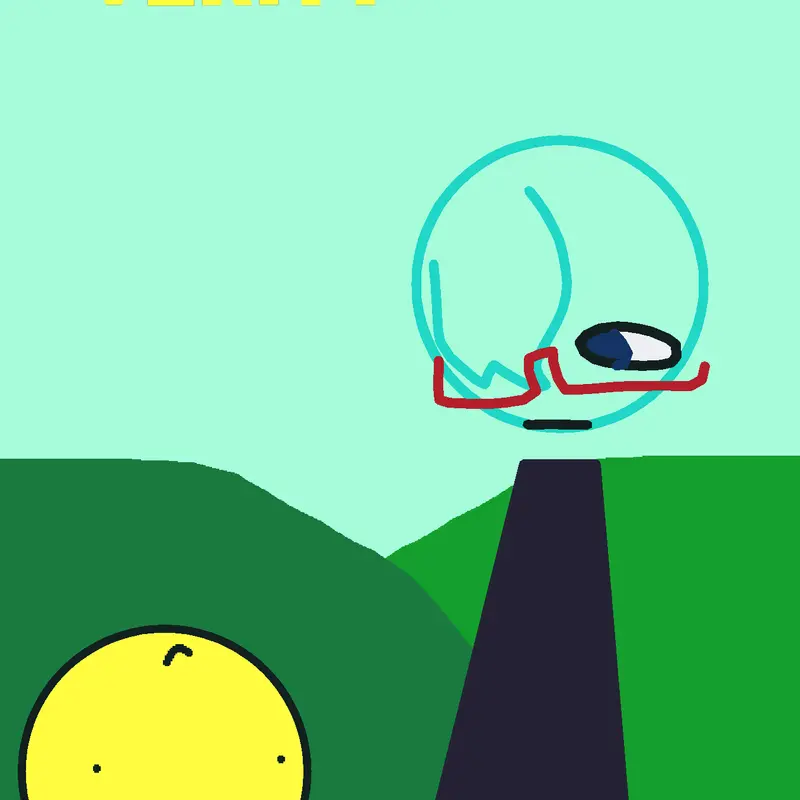 Game by @zamin11