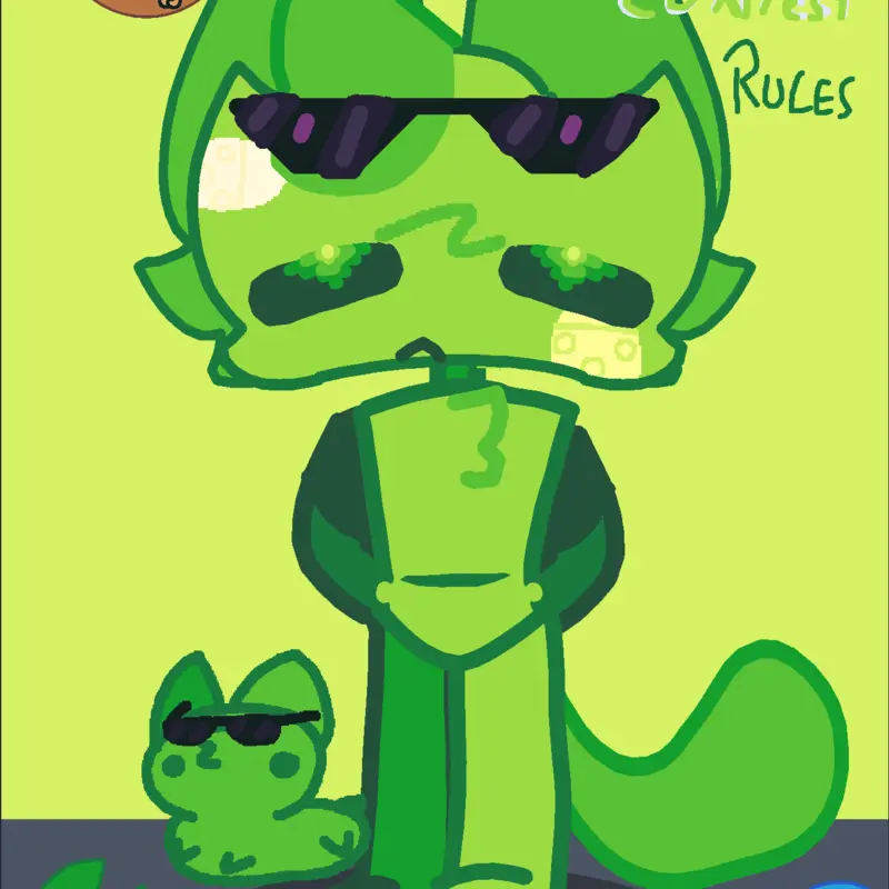 Game by @imA_KITTEN