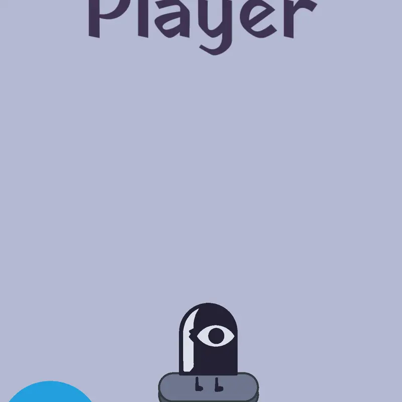 Game by @Lucasart