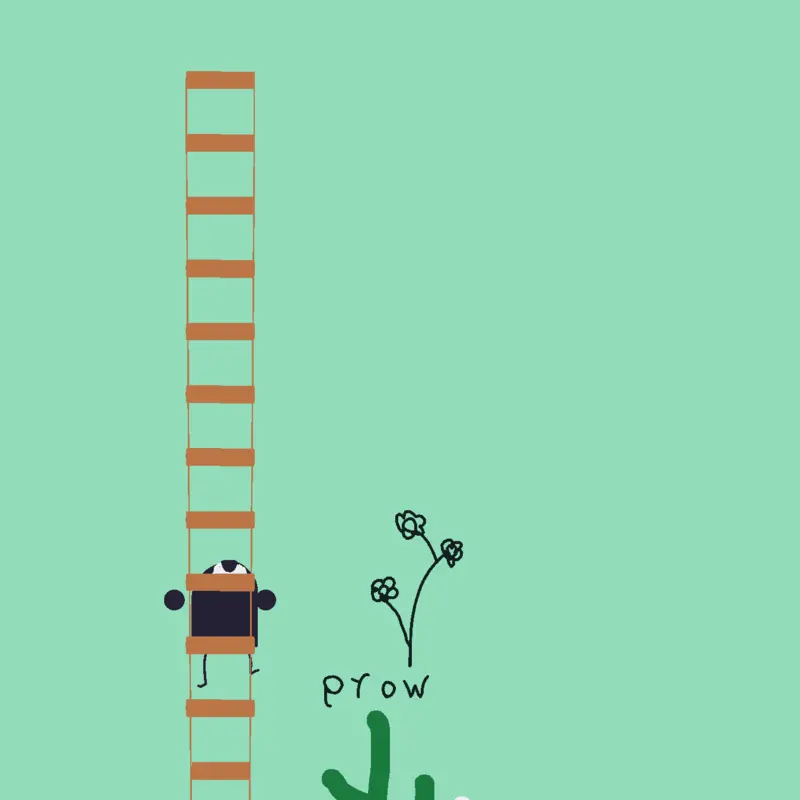 Game by @fikky123