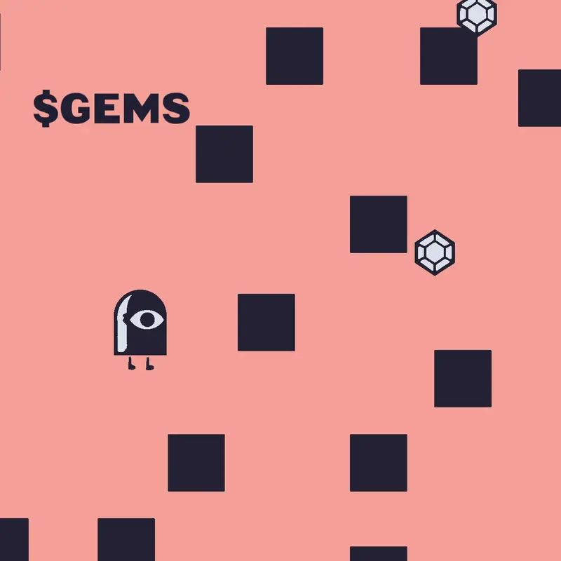 Game by @rafo_studios4929
