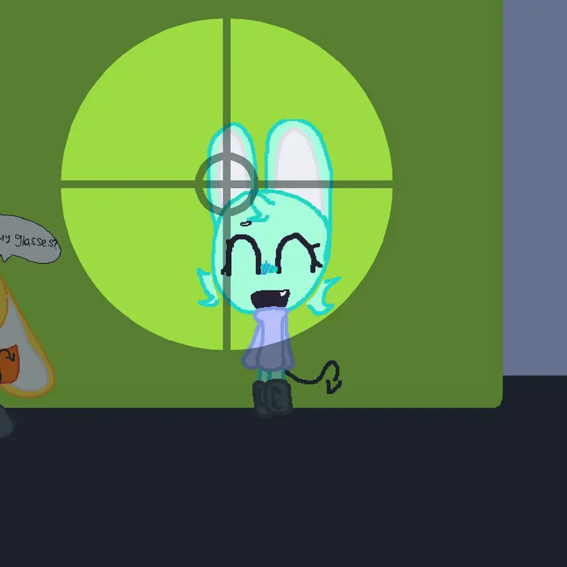 Game by @-clouttonthecloudcotton-