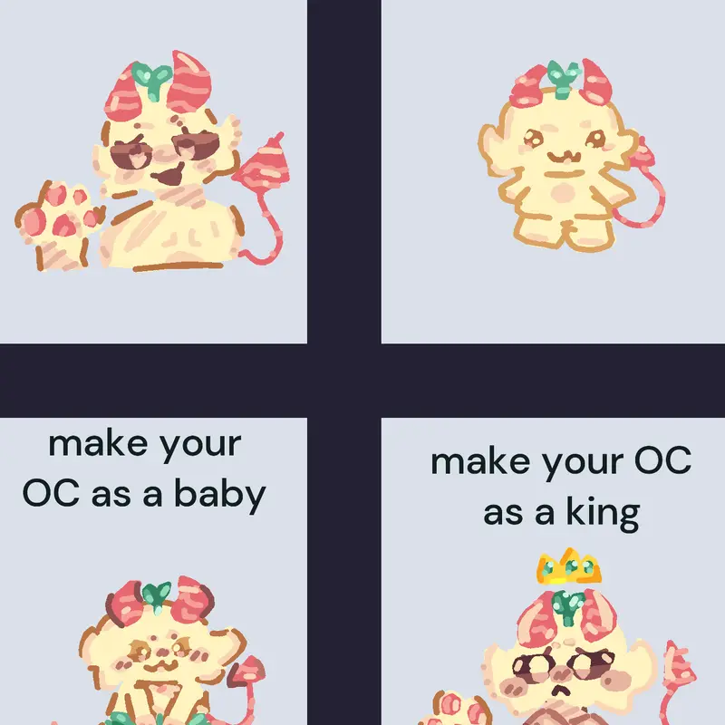 Game by @ew_