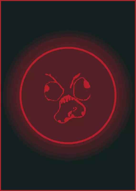 Game by @R-W