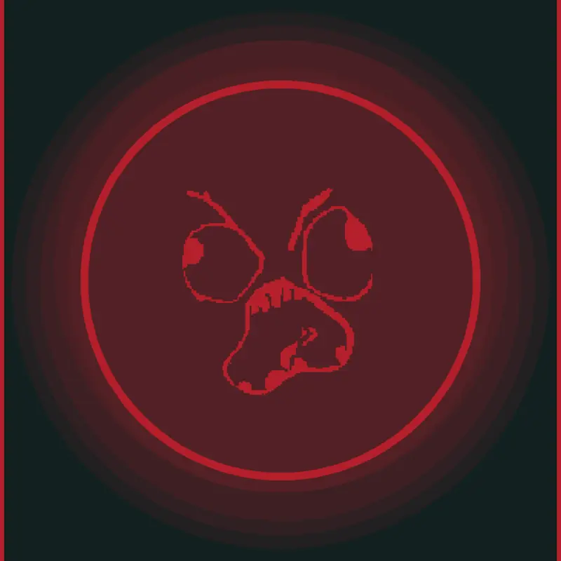 Game by @R-W