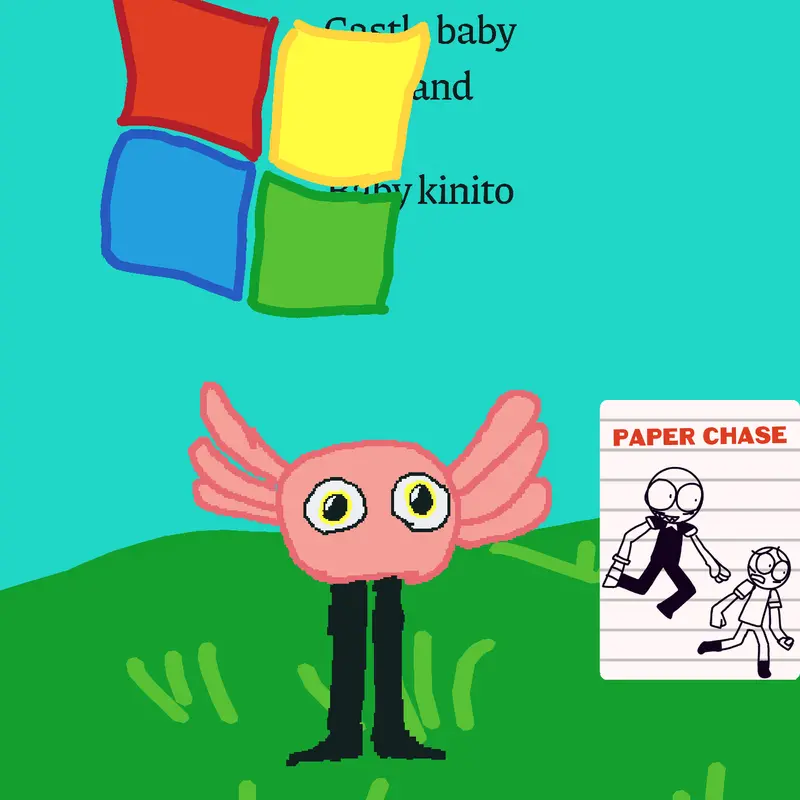 Game by @bunny_lolipop2389