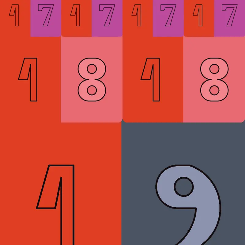 Game by @2QD-PortalChains-2026