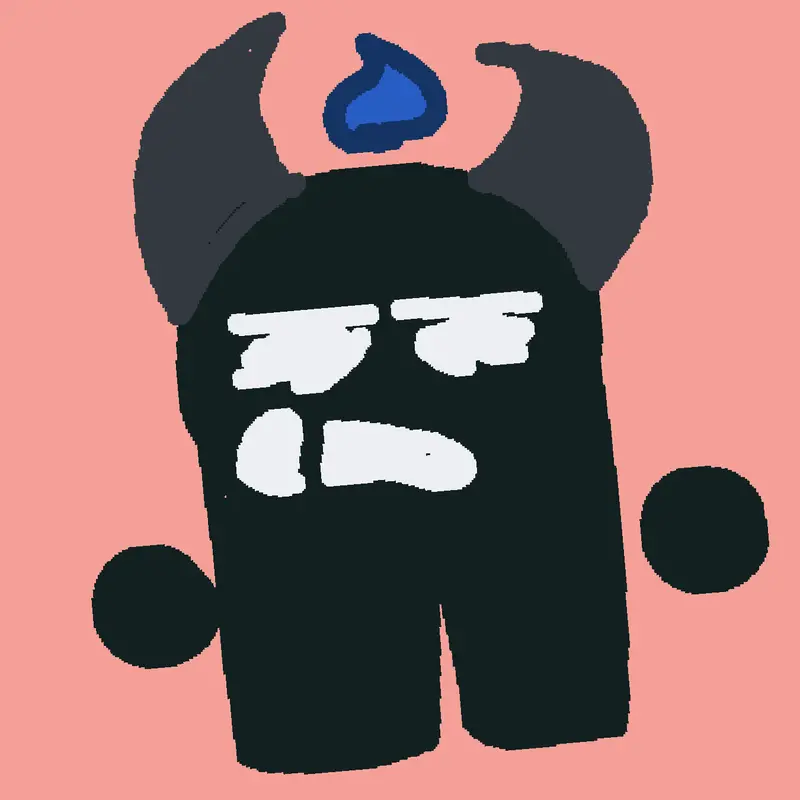 Game by @astral_cutie