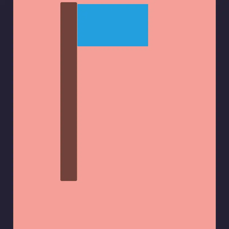 Game by @machie
