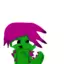 athaira avatar