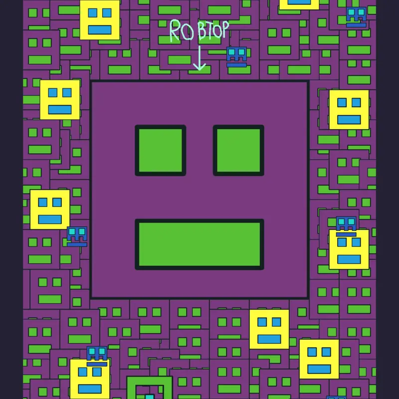 Game by @manu-martinez