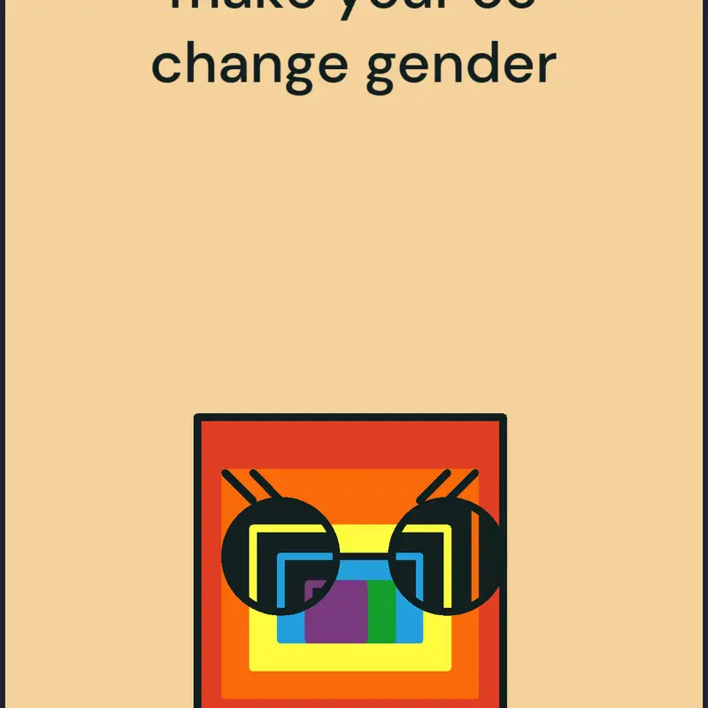 Game by @The-bot