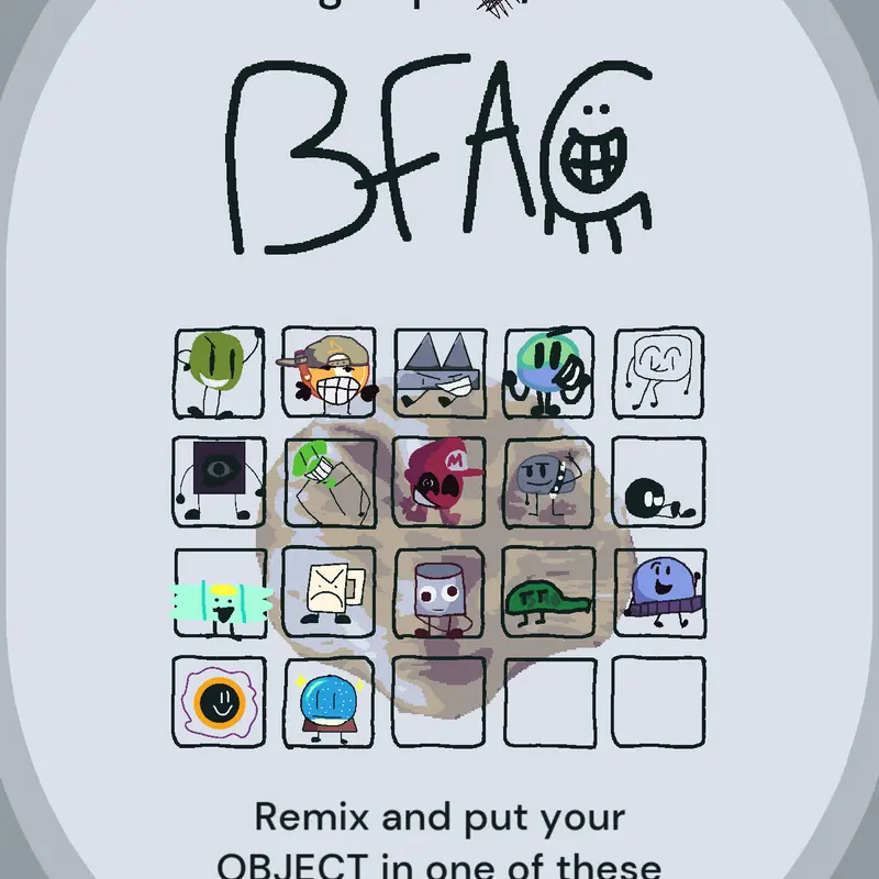 Game by @angry81290