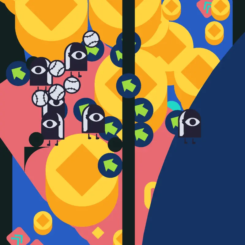 Game by @Caryail